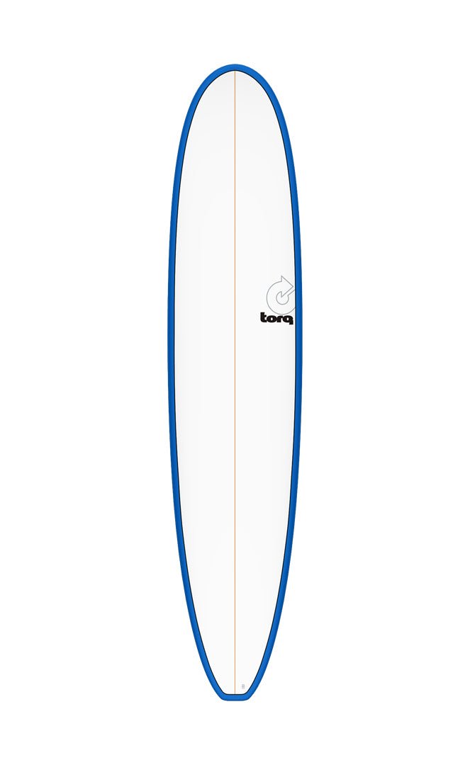 Longboard Tet Planche De Surf Longboard#LongboardTorq