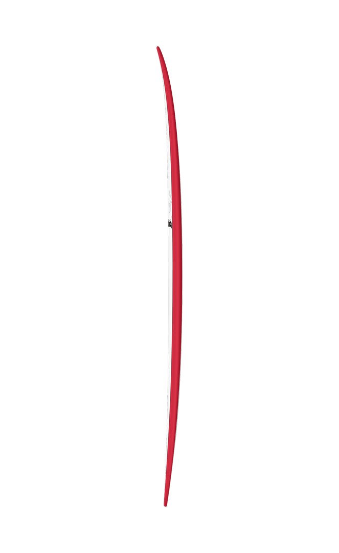 Longboard Tet Planche De Surf Longboard#LongboardTorq