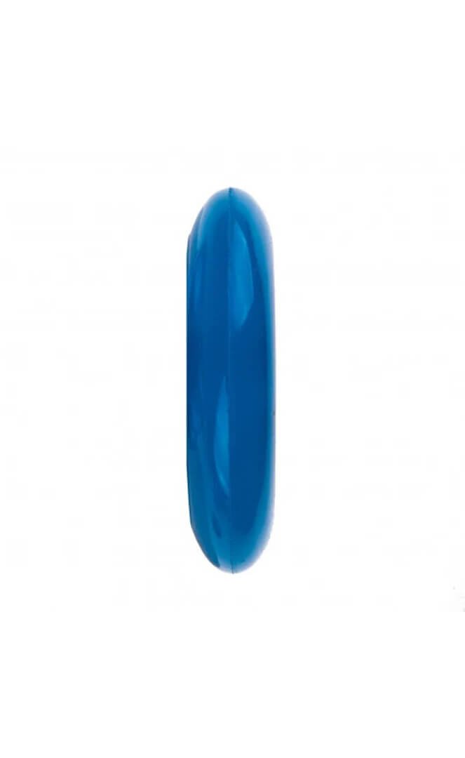 Luminous 85A Roues De Roller En Ligne Lumineuses#Roues RollerLuminous