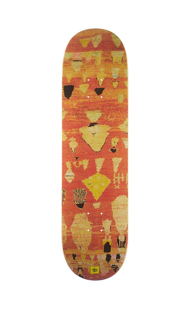 Magic Planche De Skate 8.38#Skateboard StreetThe Killing Floor
