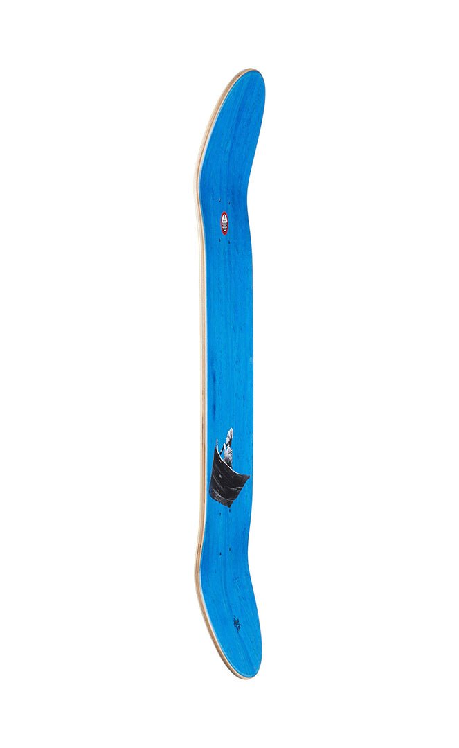 Magic Planche De Skate 8.38#Skateboard StreetThe Killing Floor
