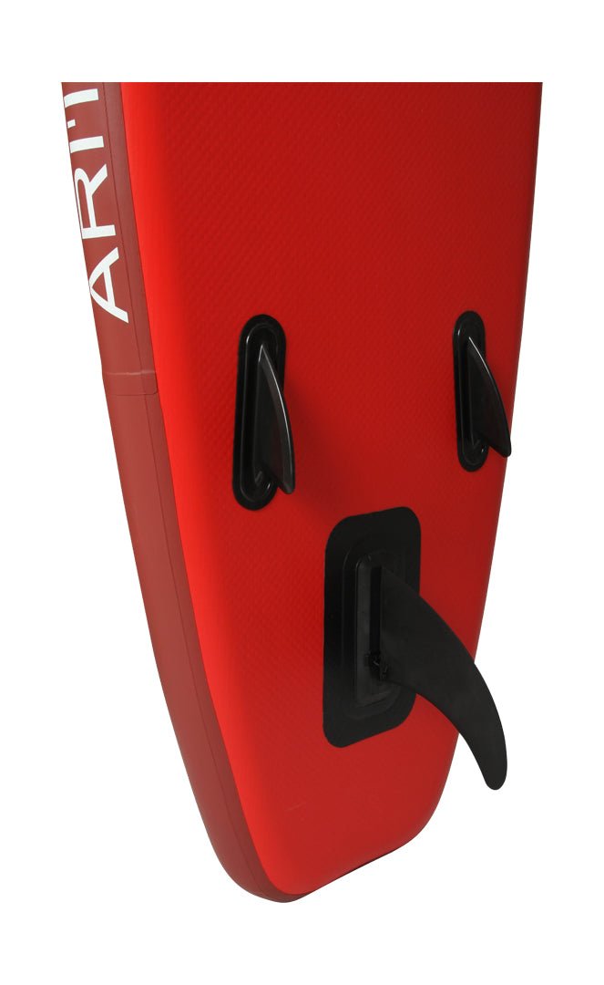 Mahana 10.0 Stand Up Paddle Gonflable#Planches SupAri'inui