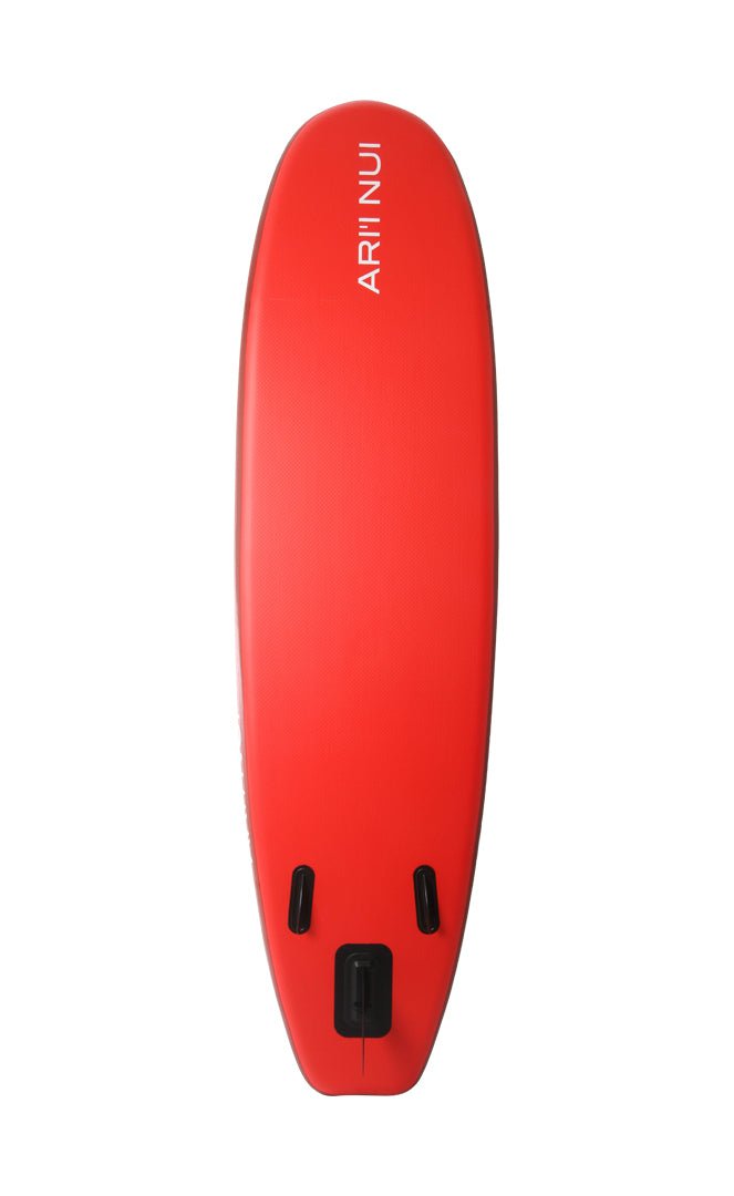 Mahana Sup Gonflable#Planches SupAri'inui
