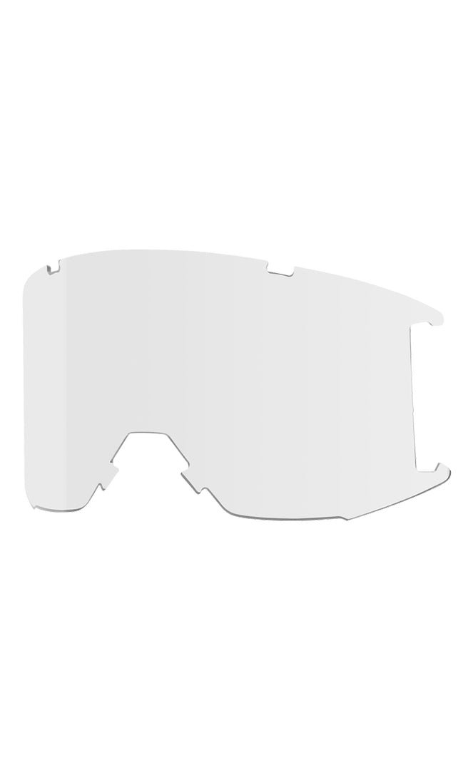 Masque Squad Chromapop Masque Ski Snowboard#MasquesSmith