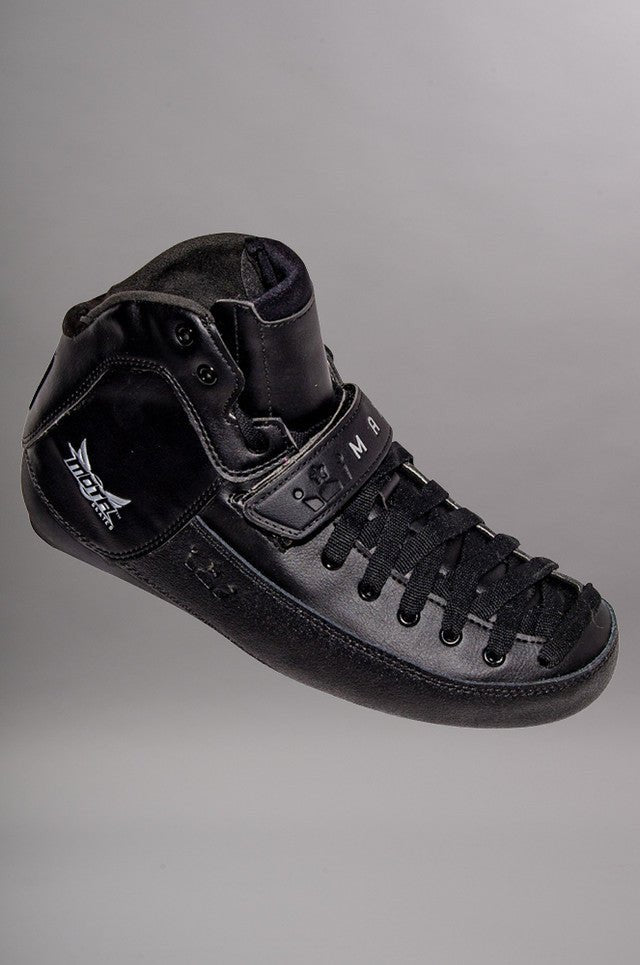 Max Air Savage Chaussons De Roller Derby#Rollers DerbyMota