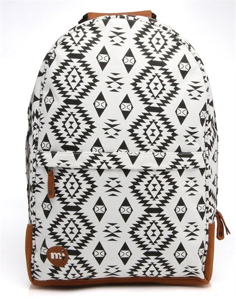Maxwell Sac À Dos#Sacs à DosMi-pac