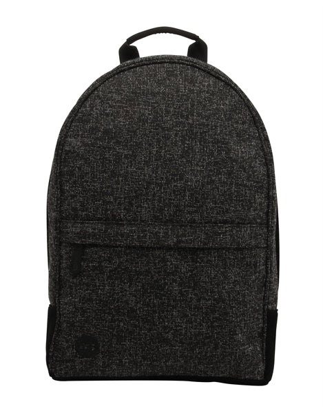 Maxwell Sac À Dos#Sacs à DosMi-pac