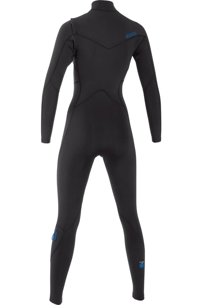 Mdns Surf Women Steamer Puure Combi Surf 2/2#SteamersMdns