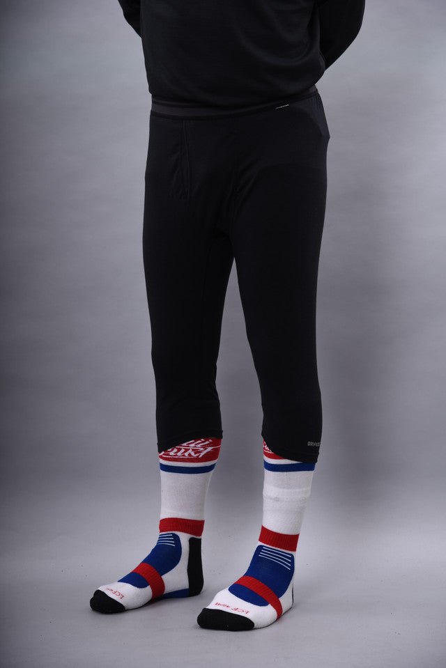 Mdwt Shant Sous Vêtement Technique Homme#Sous-vêtements TechniquesBurton