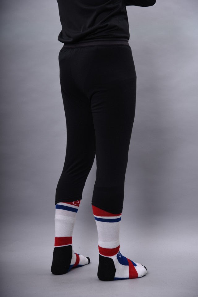Mdwt Shant Sous Vêtement Technique Homme#Sous-vêtements TechniquesBurton