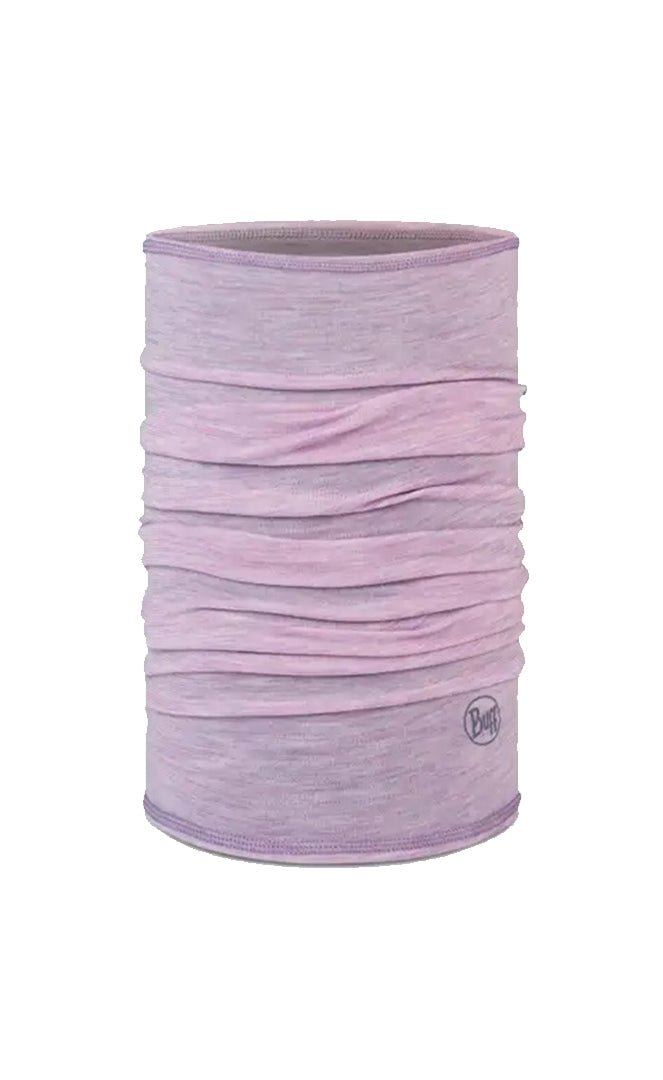 Merino Lightweight Tour De Cou#Cache CouBuff