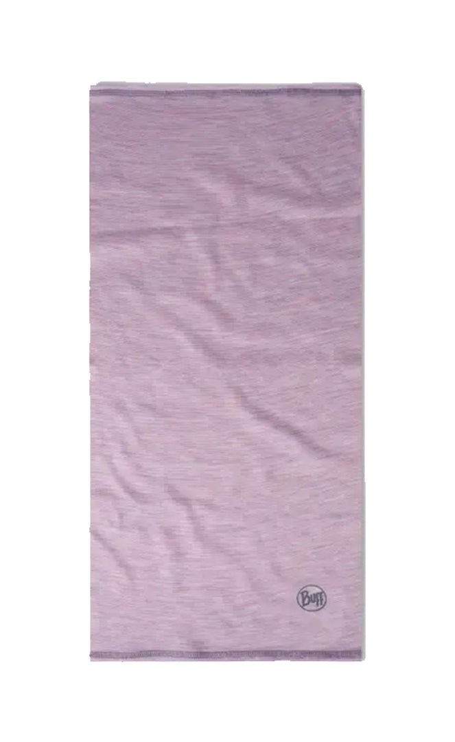 Merino Lightweight Tour De Cou#Cache CouBuff
