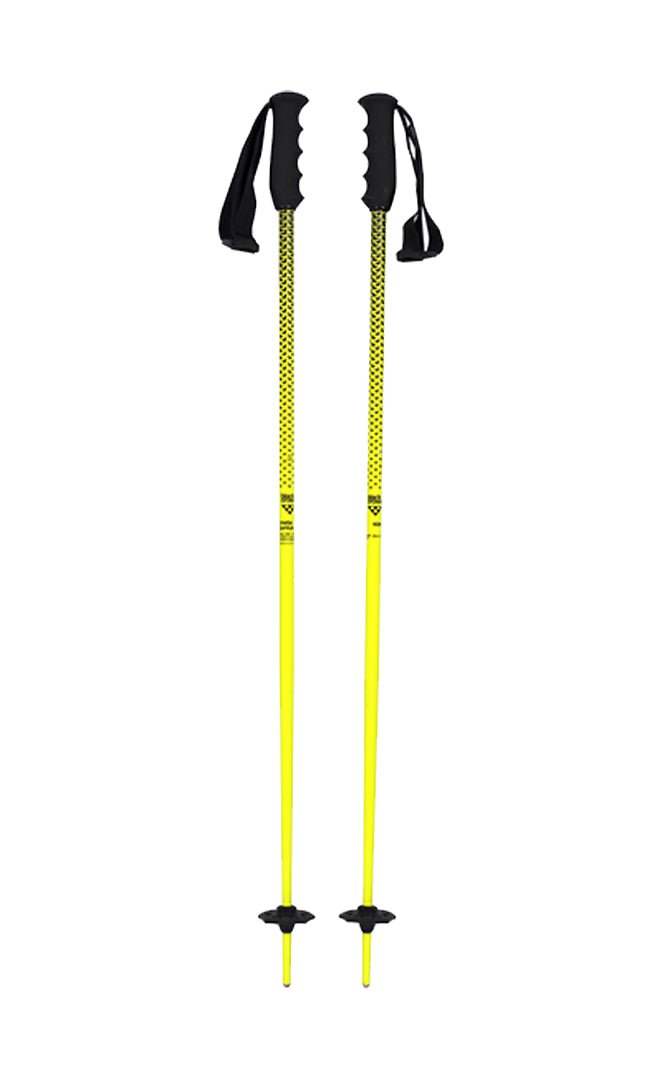 Meta Bâtons De Ski#Batons SkiBlack Crows