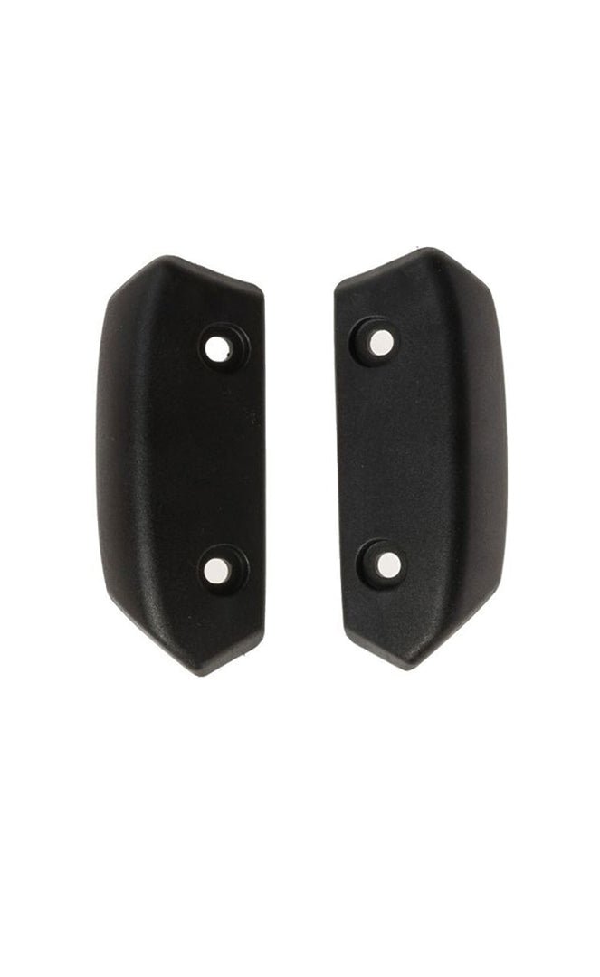 Metroblade Slider Roller#SlidersRollerblade