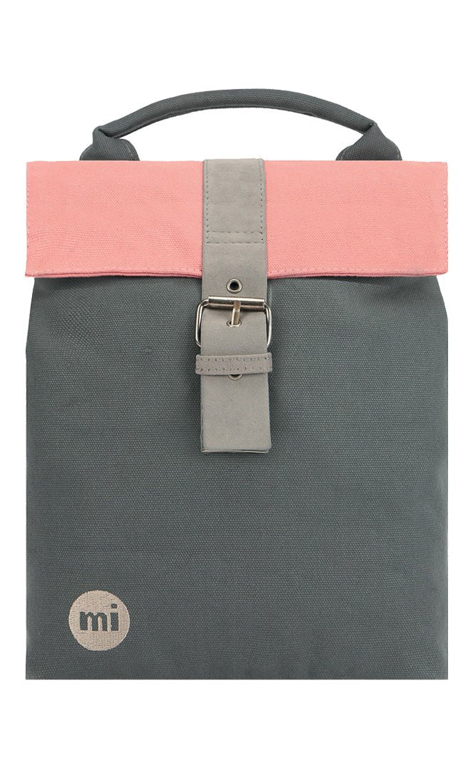 Mini Day Sac À Dos#BaggageMi-pac