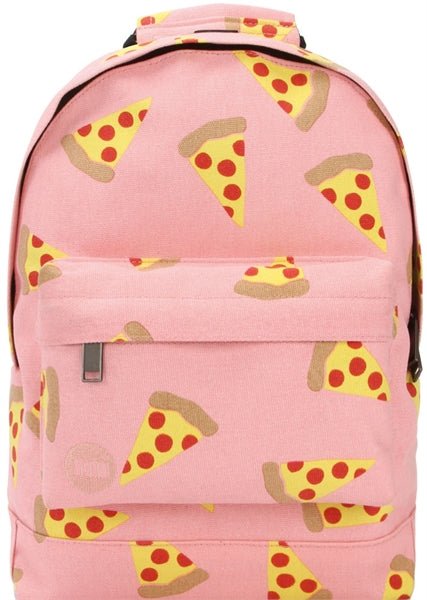 Mini Print Sac À Dos#Sacs à DosMi-pac