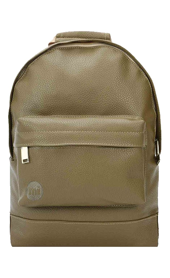 Mini Tumbled Sac À Dos#Sacs à DosMi-pac