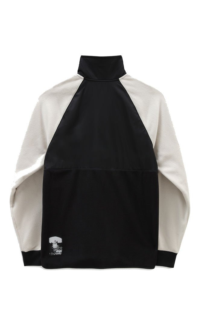 Mn Vans X Public Snow Veste Homme#VestesVans
