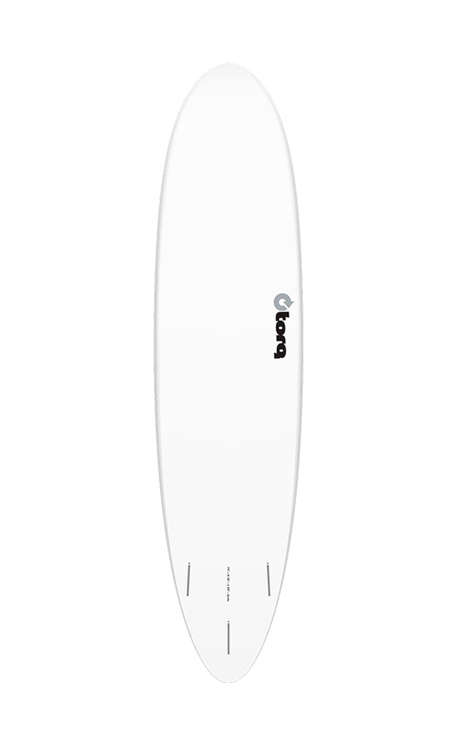 Modfun Tet Planche De Surf Funboard#Funboard / HybrideTorq