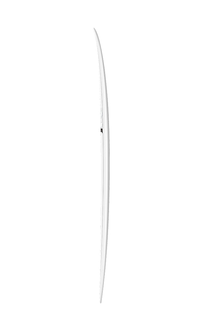 Modfun Tet Planche De Surf Funboard#Funboard / HybrideTorq