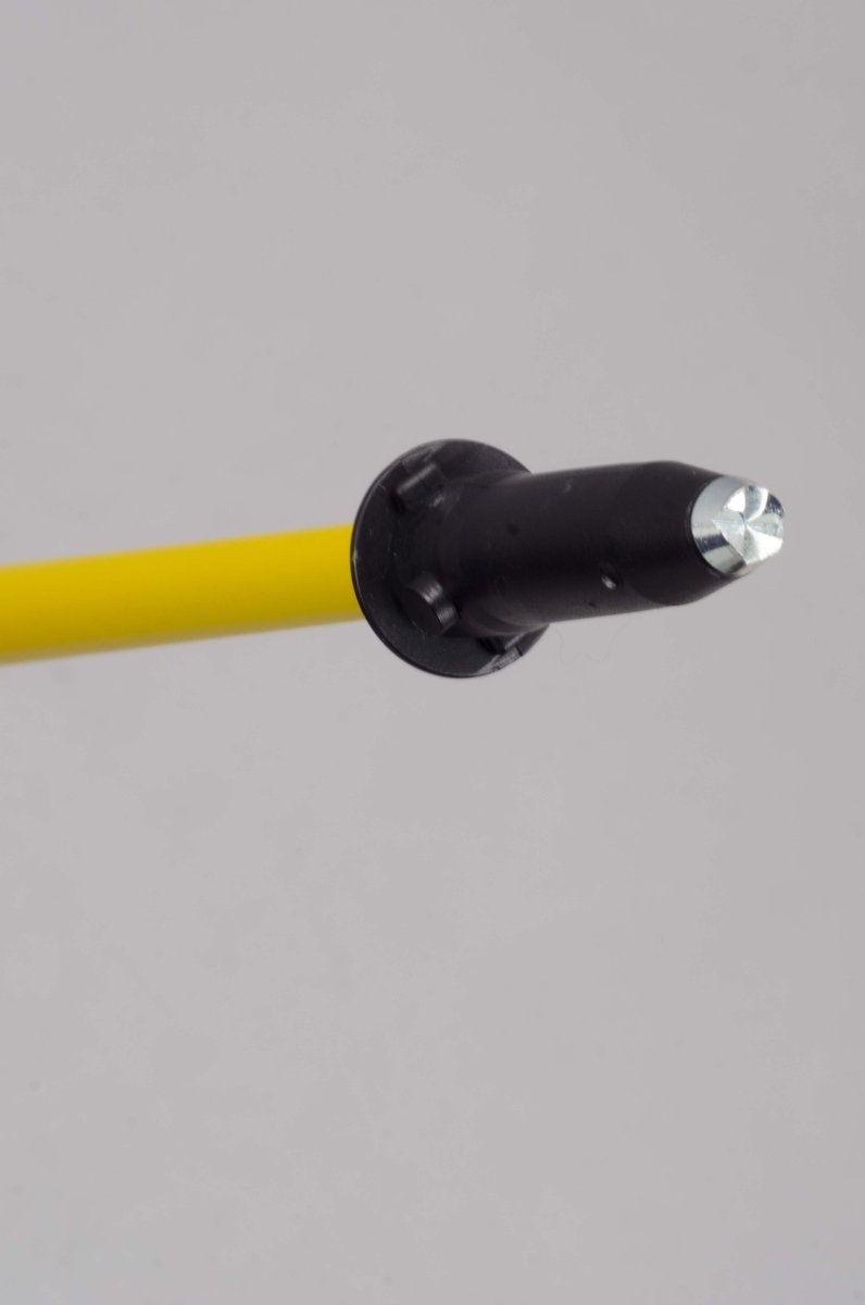 Motive Bâtons De Ski#Batons SkiArmada