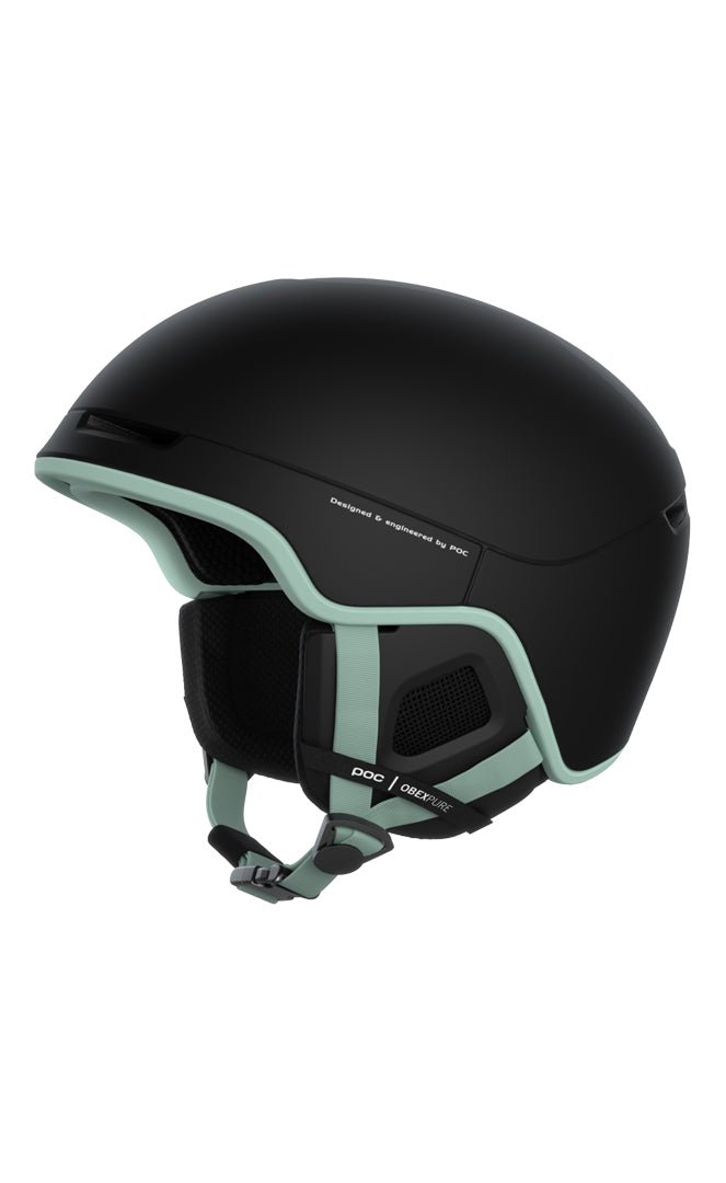 Obex Pure Casque De Ski Snowboard#CasquesPoc