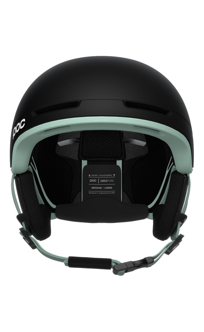 Obex Pure Casque De Ski Snowboard#CasquesPoc