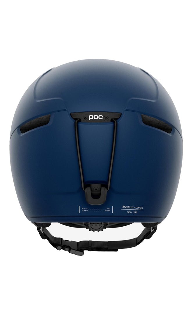 Obex Pure Casque De Ski Snowboard#CasquesPoc