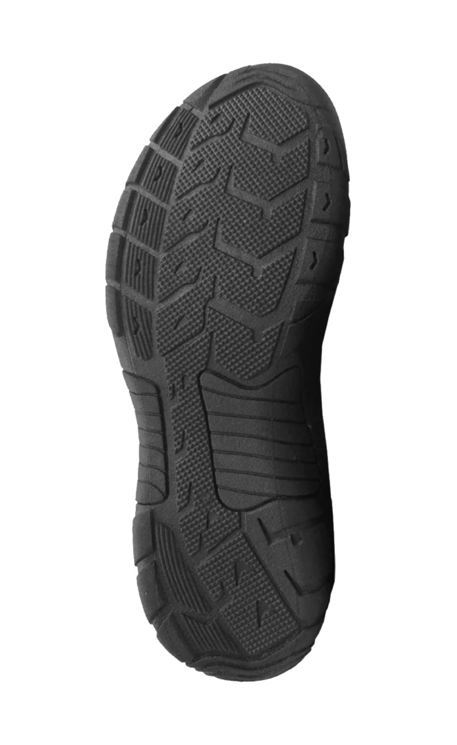 Ocean Step Classic Aquashoes De Marche Aquatique Enfant#Chaussures AquatiquesOcean Step