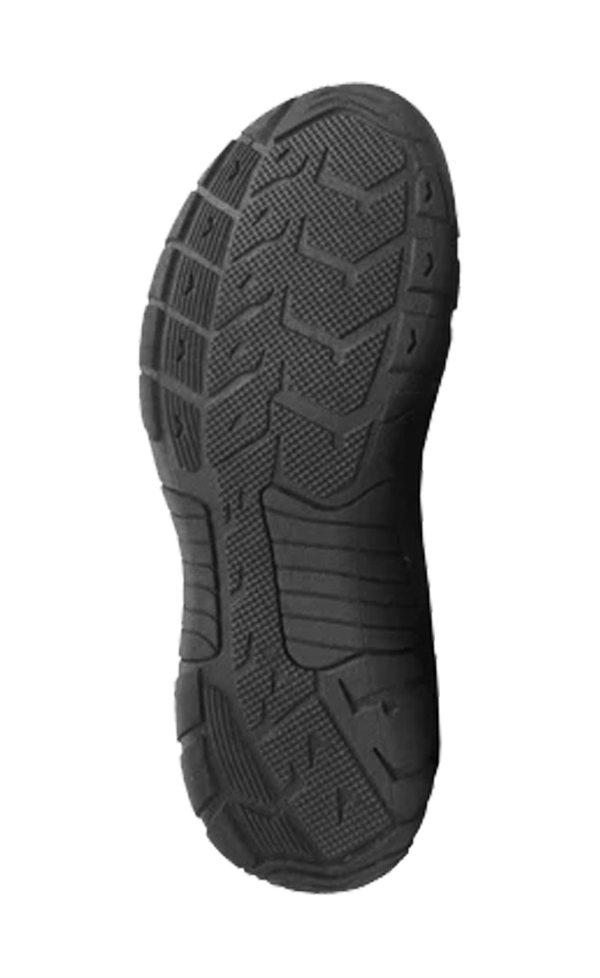 Ocean Step Optimizer Aquashoes De Marche Aquatique Adulte#Chaussures AquatiquesOcean Step