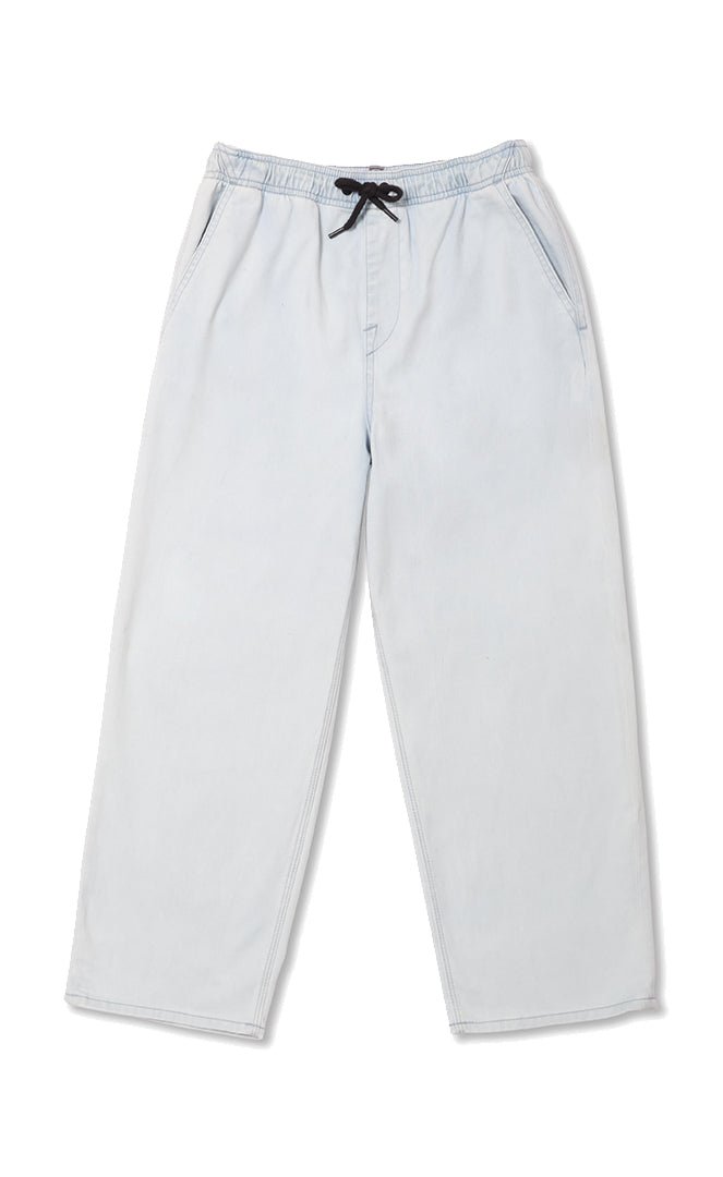 Outer Spaced Pantalon Enfant#PantalonsVolcom