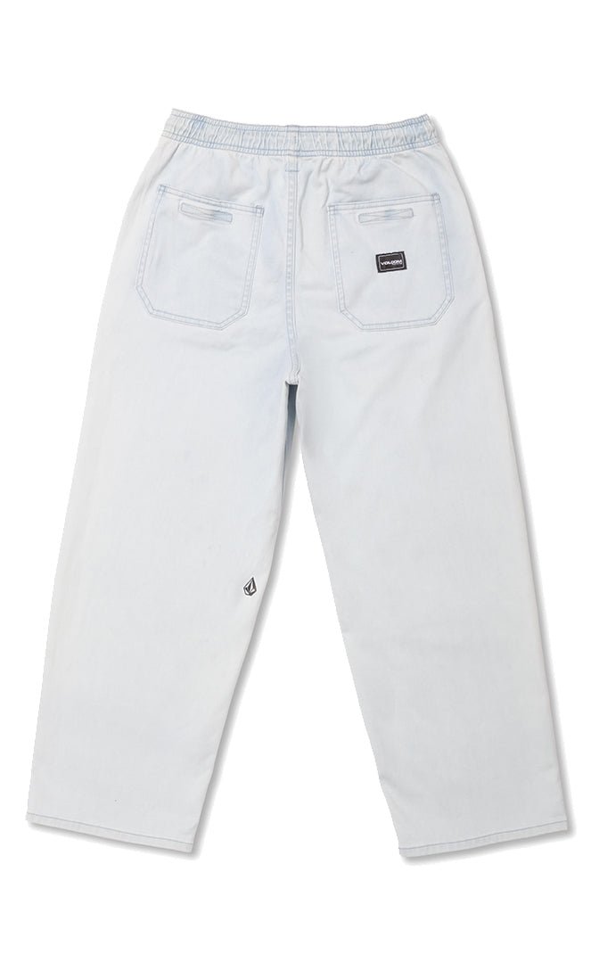 Outer Spaced Pantalon Enfant#PantalonsVolcom