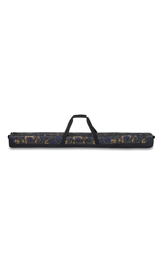 Padded Housse Ski#Housses SkiDakine