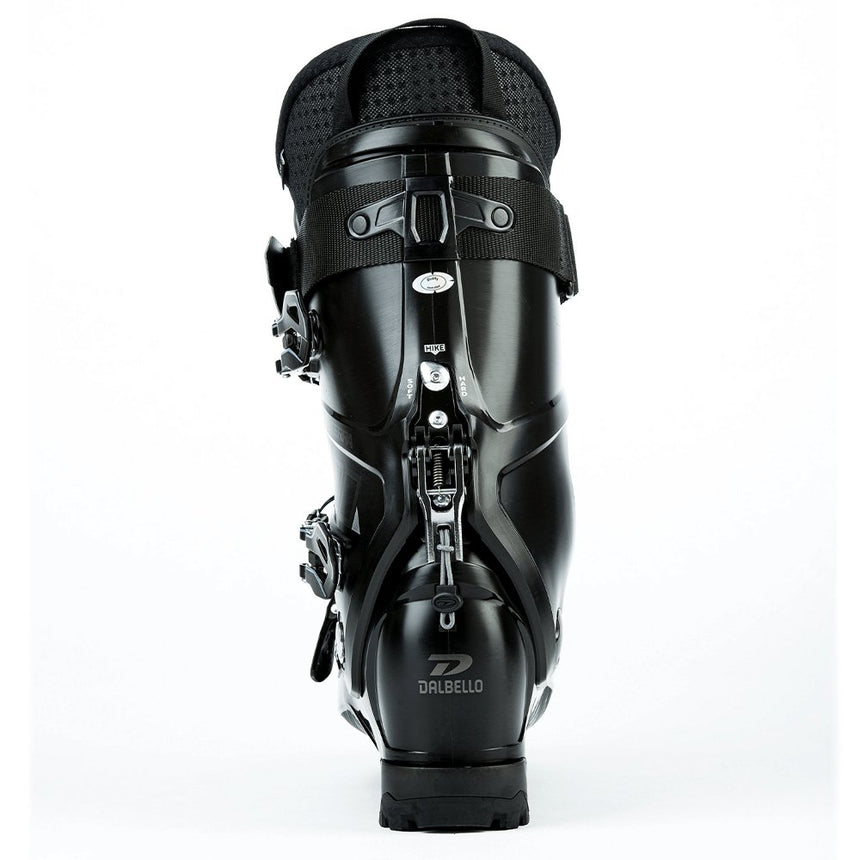 Panterra 100 Chaussures De Ski Homme#Chaussures SkiDalbello