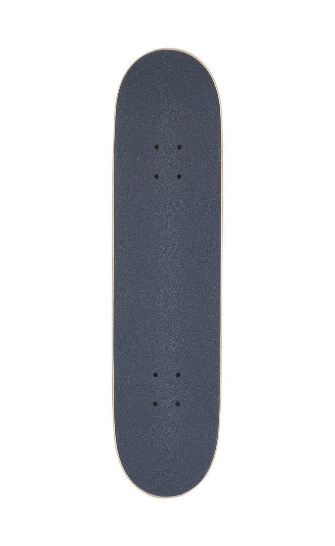 Peace Out Skate Complet 7.875#Skateboard StreetAlmost