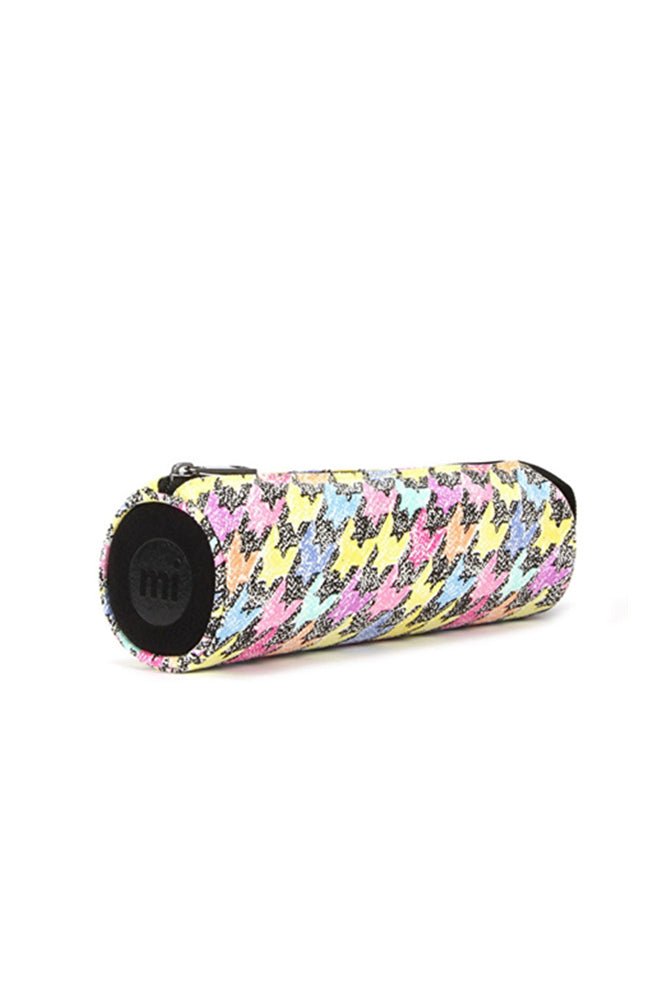 Pencil Case Crayola Trousse#Pencil CaseMi-pac