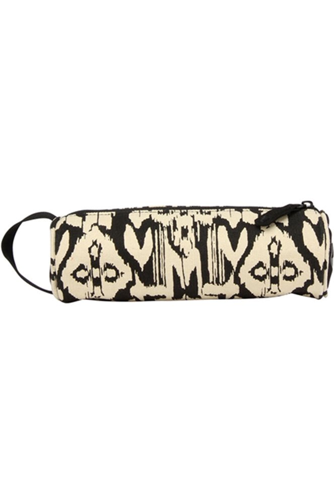 Pencil Case Trousse#Pencil CaseMi-pac