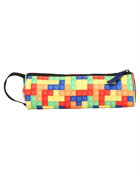 Pencil Case Trousse#Pencil CaseMi-pac