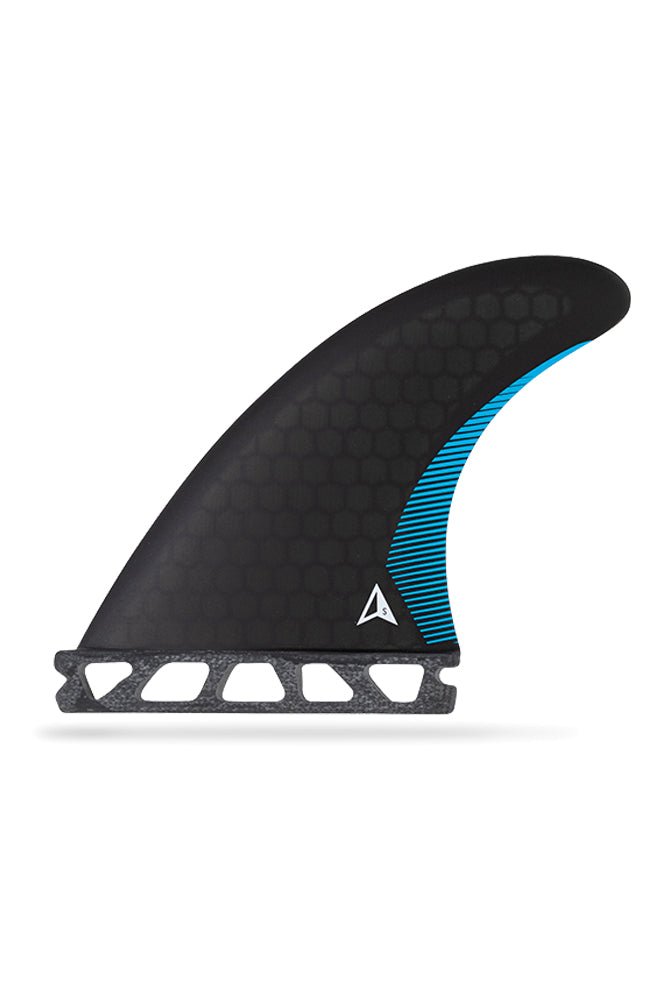 Performance Fx1 Dérive De Surf Thruster#DérivesRoam