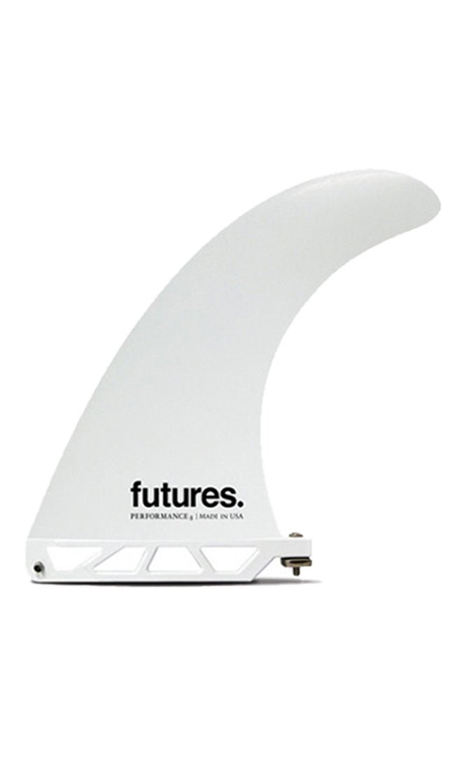 Performance Thermotech Dérive Longboard Single#DérivesFutures
