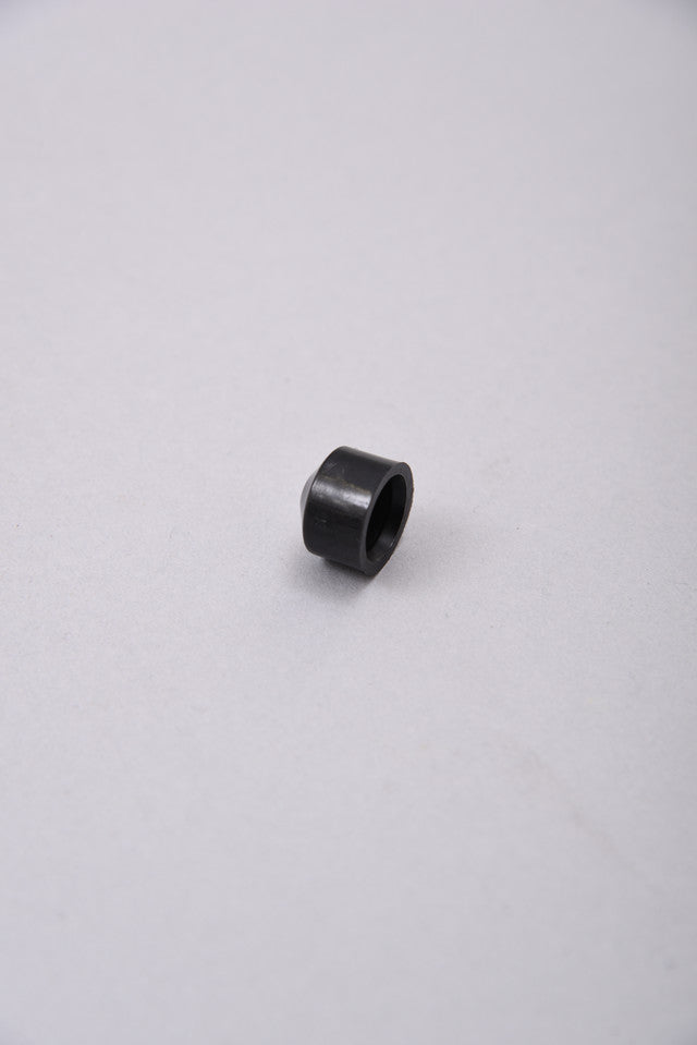Pivot Bushing Gommes (Lot de 2)#GommesIndependent