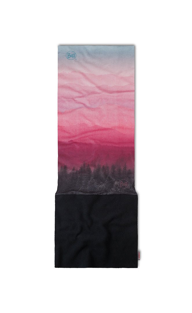 Polar Haera Mauve Tour De Cou#Cache CouBuff