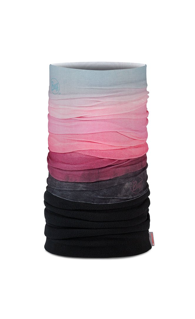 Polar Haera Mauve Tour De Cou#Cache CouBuff