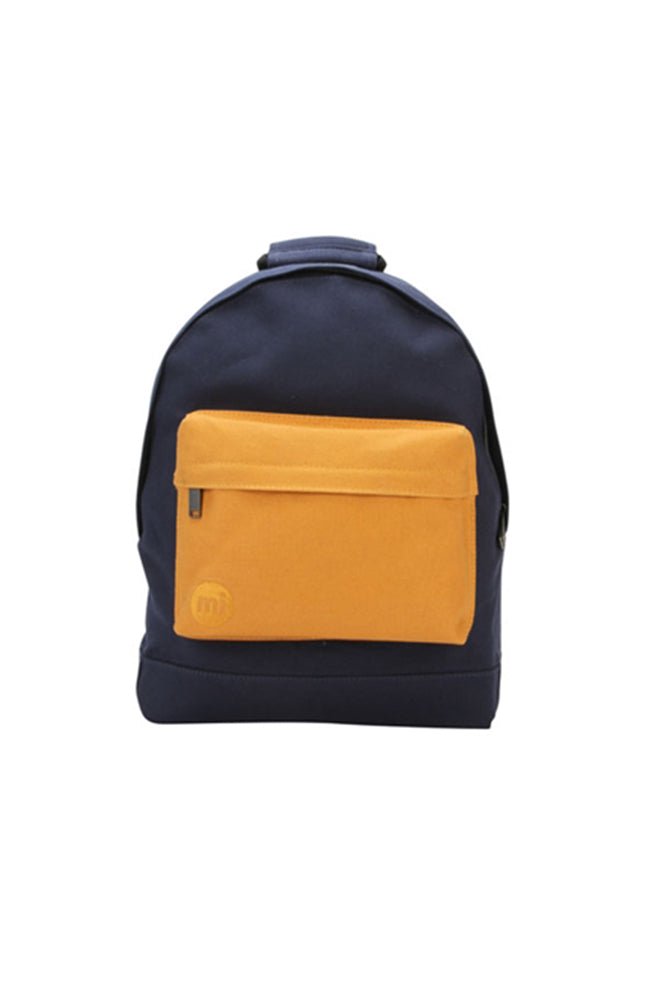 Premium Canvas Sac À Dos#Sacs à DosMi-pac