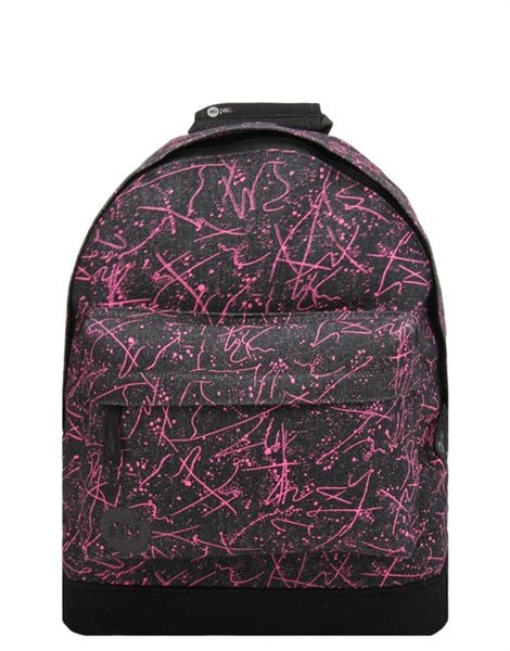 Premium Denim Sac À Dos#Sacs à DosMi-pac