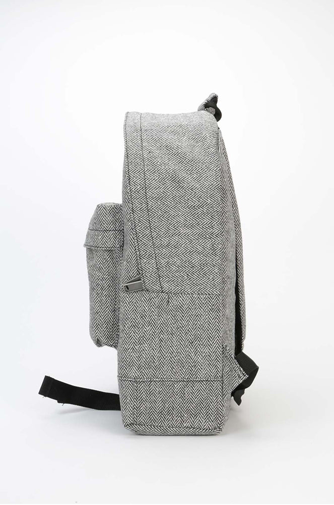 Premium Print Sac À Dos#Sacs à DosMi-pac