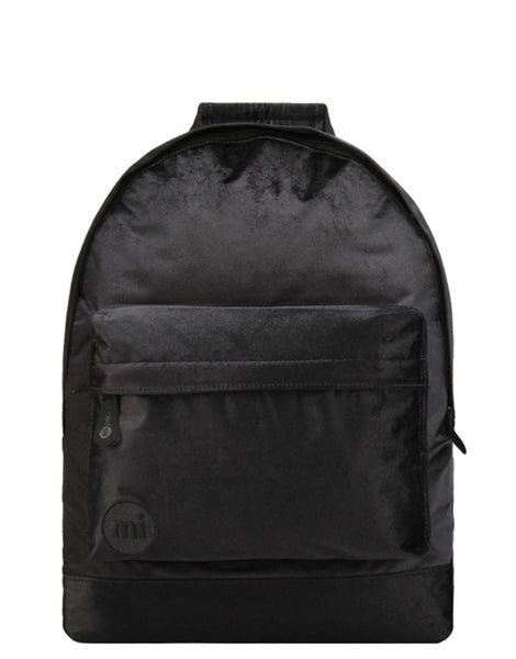 Premium Sac À Dos#Sacs à DosMi-pac