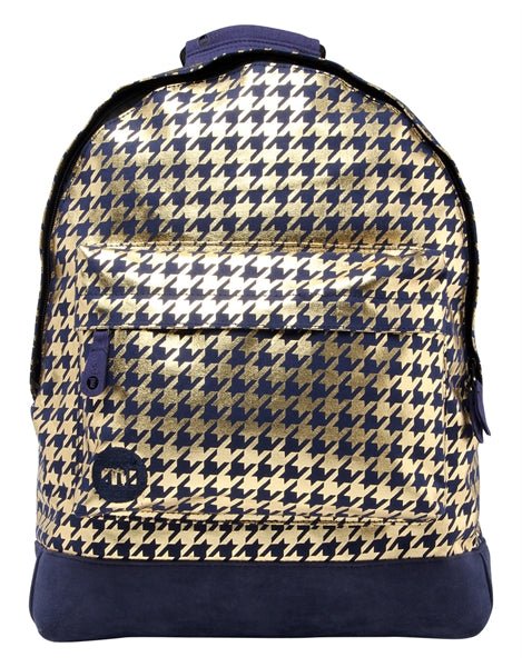 Premium Sac À Dos#Sacs à DosMi-pac