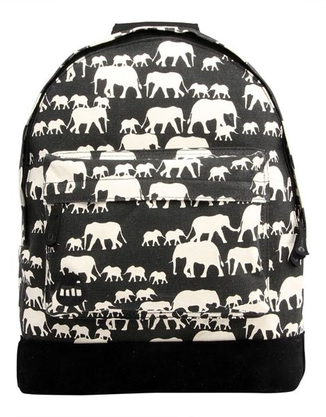 Premium Sac À Dos#Sacs à DosMi-pac