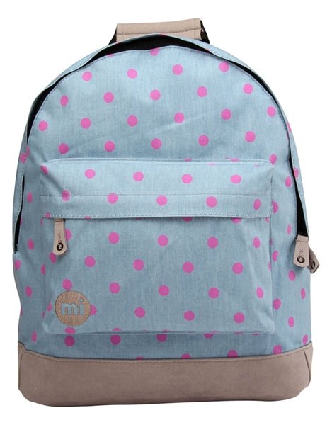 Premium Sac À Dos#Sacs à DosMi-pac